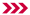 XLPAu^CXWF[Zv̔̔TCg